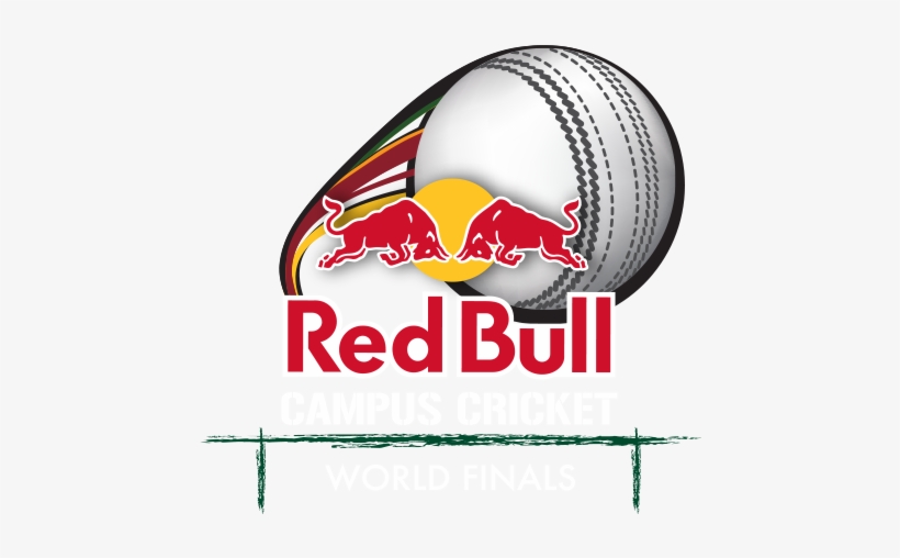Red Bull Campus Cricket Sri Lanka, transparent png