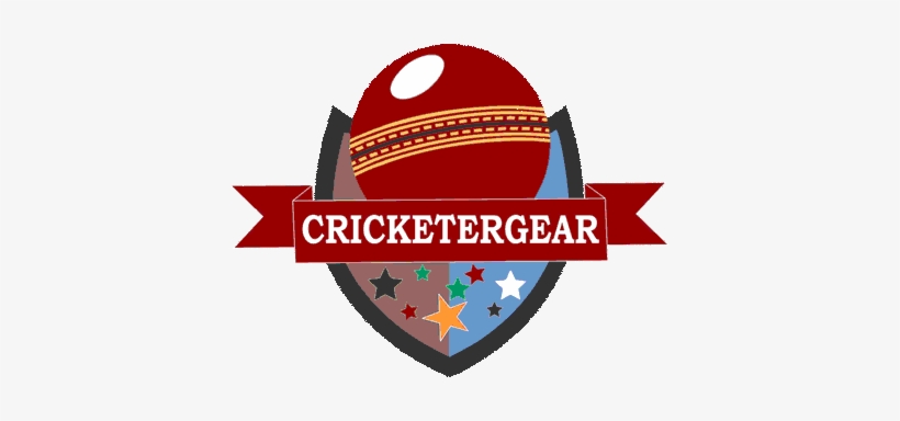 Logo Cricketergeaar File - Capcom Logo (rockman X1), transparent png