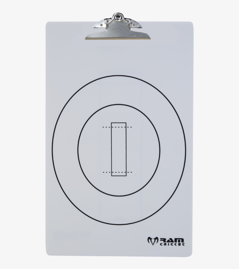 You Might Also Like - Circle, transparent png