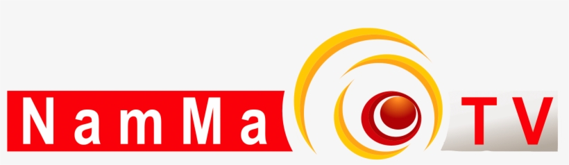 Namma Tvvvvvvvvvvvvvvvvvvvv - Namma Tv Logo Png, transparent png