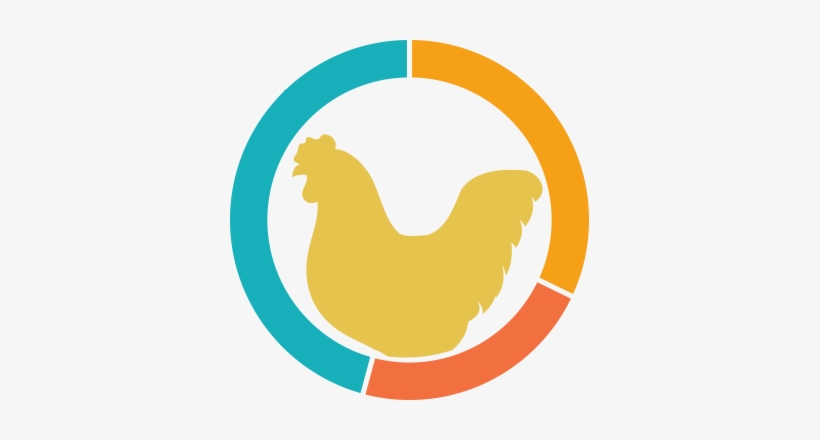 Live Price Graph - Колпаки R 15 Волтек Про Черно Белый 4 Шт, transparent png