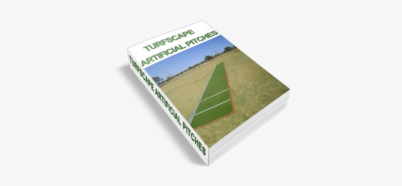 Artificial Cricket Pitches - Field, transparent png