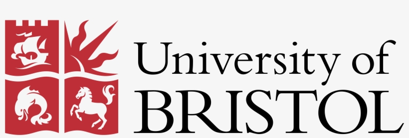 Totalling Nearly £160,000 For Studies That Aim To Further - University Of West Of England Logo, transparent png