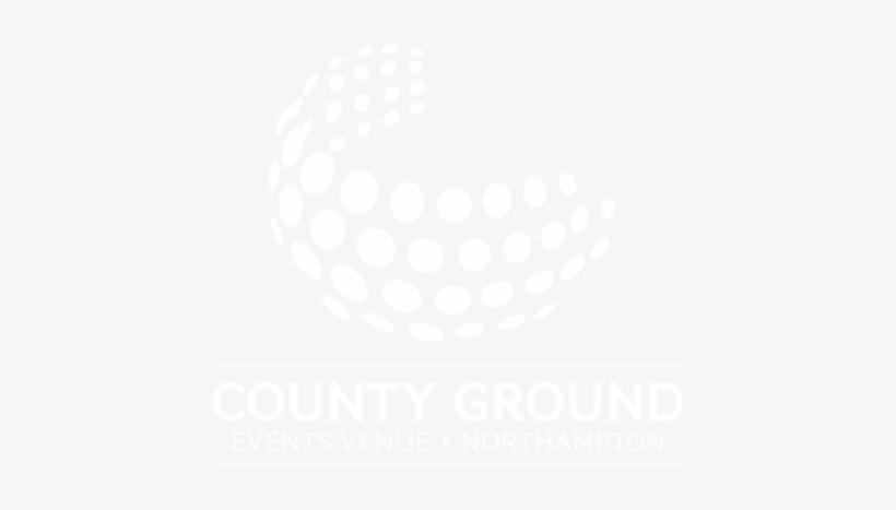 Enter Events Site - Northamptonshire County Cricket Club, transparent png