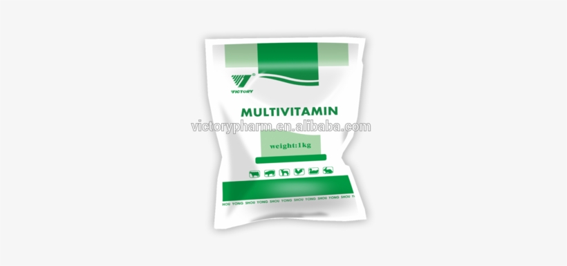 Poultry Farming Nutritional Multivitamin Supplement - Poultry, transparent png