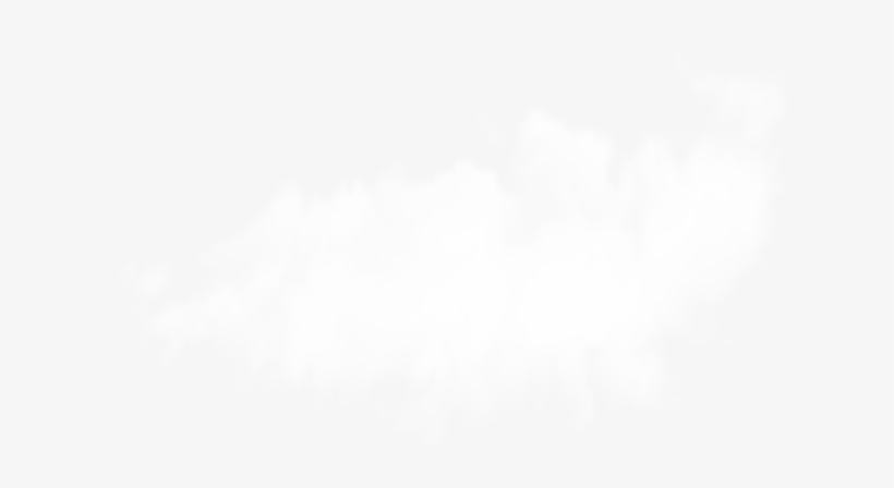 White Cloud Hd Transparent Png, Clouds, Clear, Sky - Portable Network Graphics, transparent png