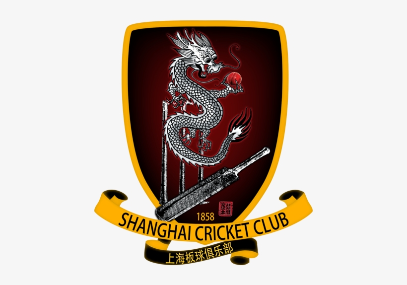 Shanghai Cricket Club, transparent png