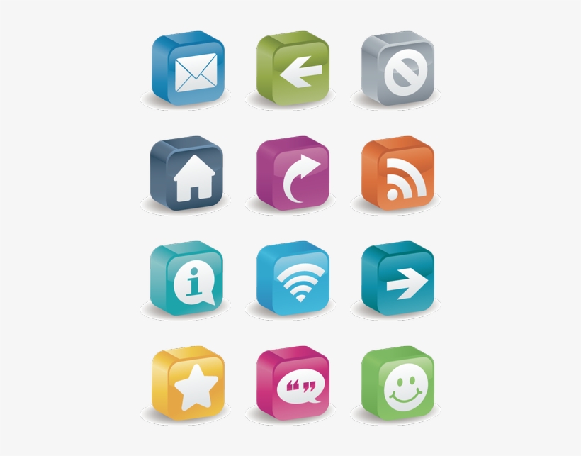 Search - Icon, transparent png
