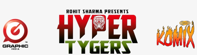 India's First Environmental Superhero And Superhero - Comics, transparent png