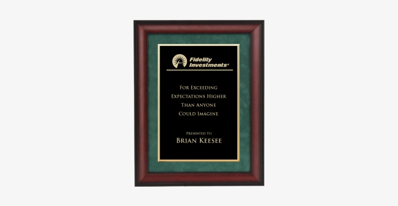 Custom Frame - Picture Frame, transparent png