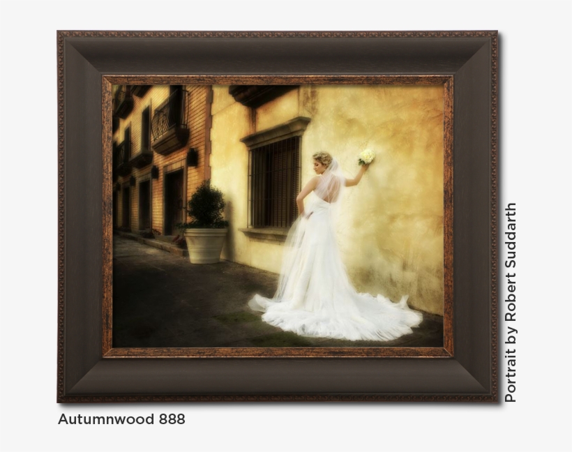 Wedding Photography, transparent png