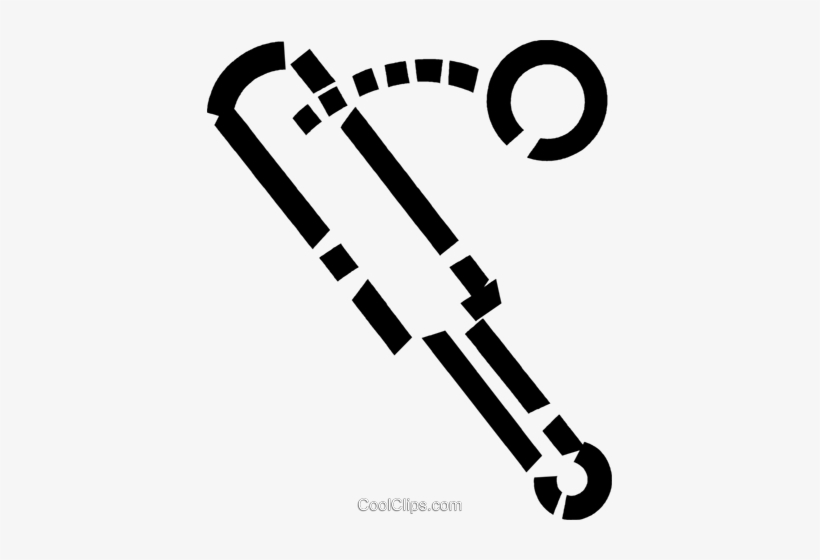 Cricket Bat Royalty Free Vector Clip Art Illustration, transparent png