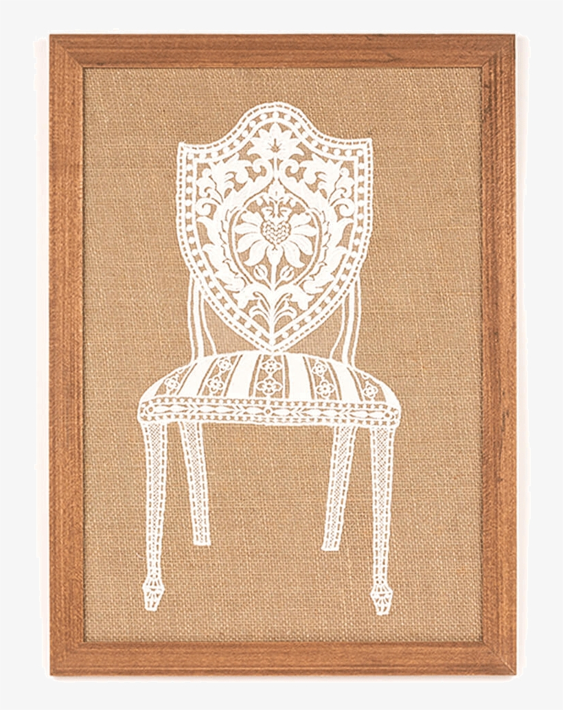 Base Image Base Image - Chair, transparent png