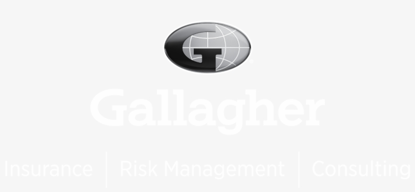 Download > - Label, transparent png