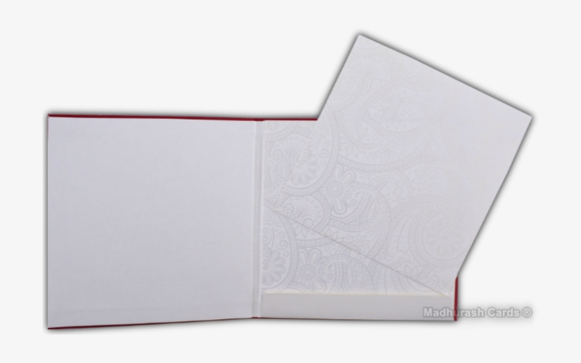 Sikh Wedding Cards Indian Wedding Invitations Cards - Sketch Pad, transparent png