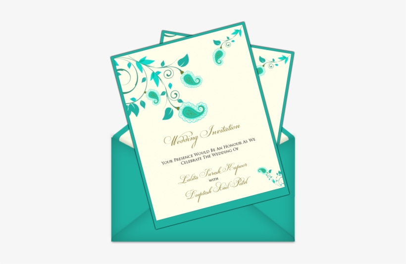 Price - - Wedding Invitation, transparent png