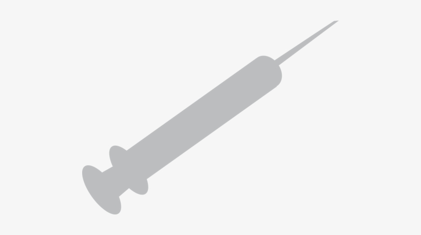Medical Icon Vector Clip Art Public Domain - Clip Art Of Heroin, transparent png