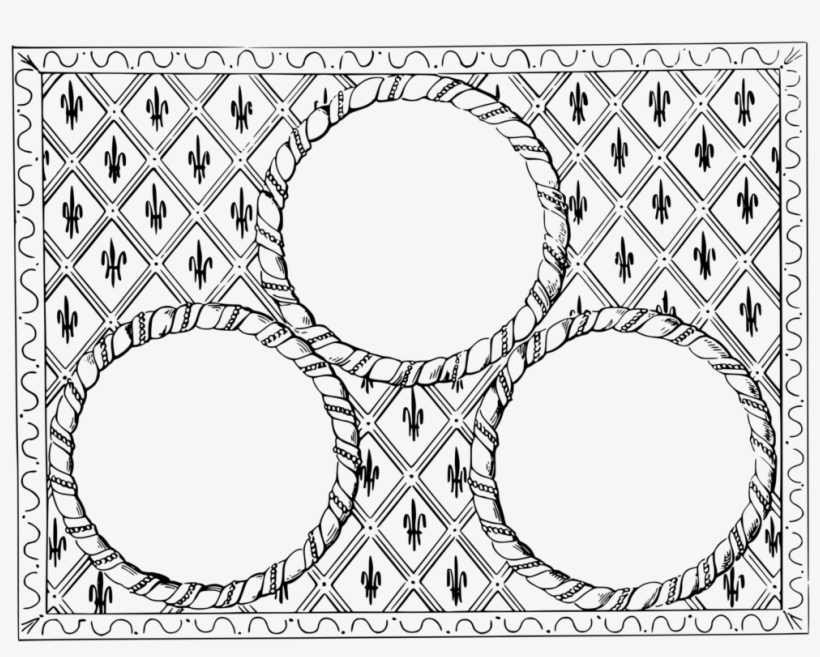 Picture Frames Wall Computer Icons Film Frame Black, transparent png