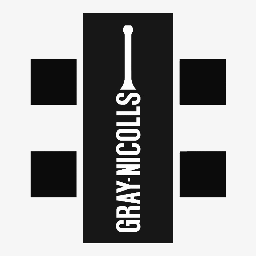 Kookaburra - Gray Nicolls Logo, transparent png