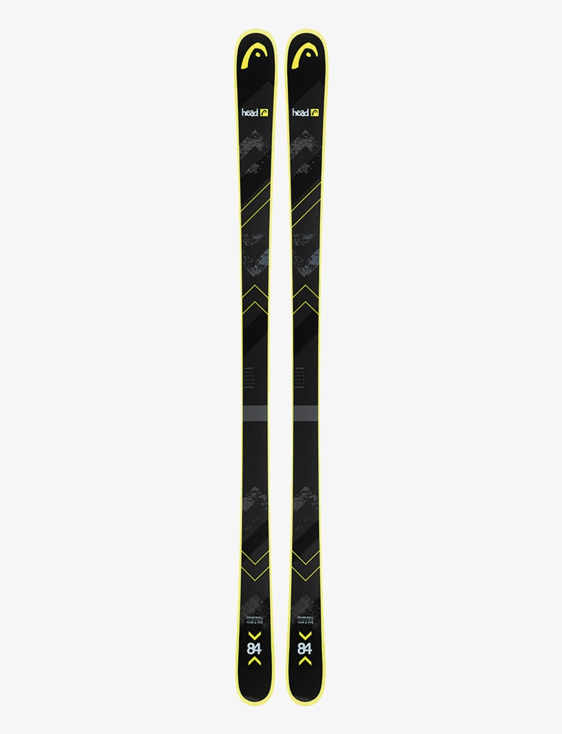 Ski Binding, transparent png