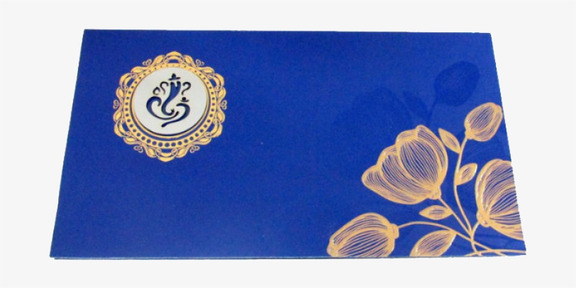 Hindu Wedding Cards - Wedding, transparent png