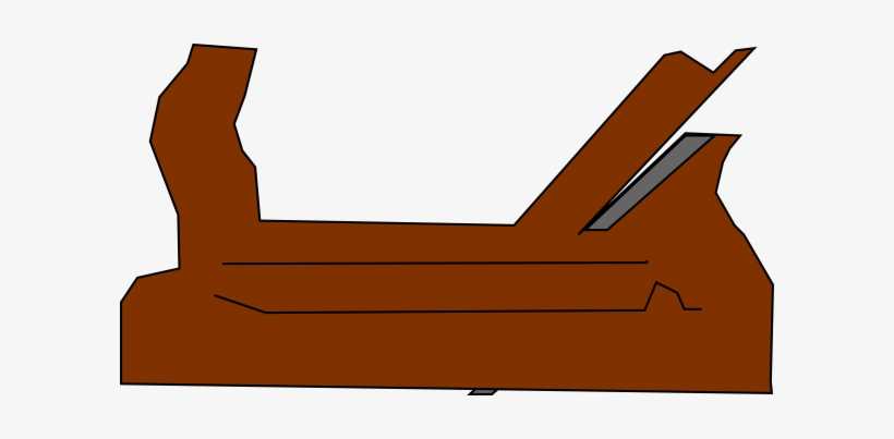 Free Vector Scraper Plane Clip Art - Pixabay Work Tools Png, transparent png