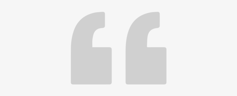 Anonymous New York, Ny - Philosophy, transparent png