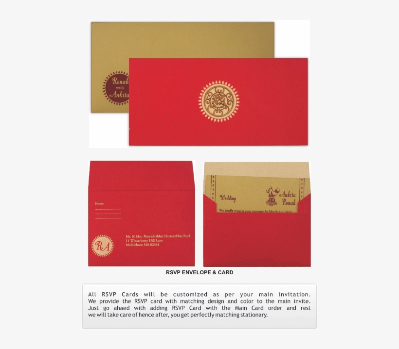 Hindu Wedding - Wedding, transparent png