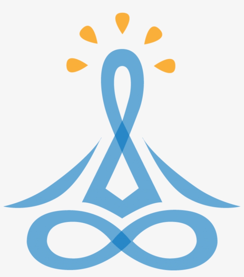 Wanderingyogi - Kissing The Earth, transparent png