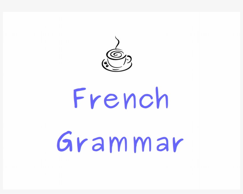 Etre / Avoir Simple Conjugation Exercise - Debt, transparent png