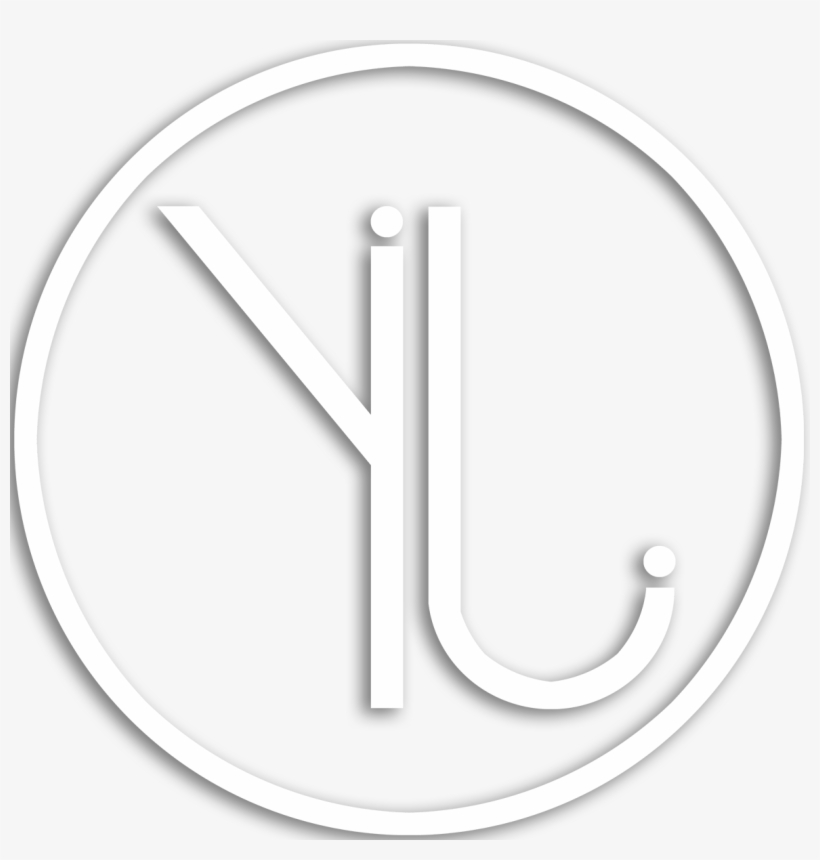 Surya Namaskar B - Yoga, transparent png