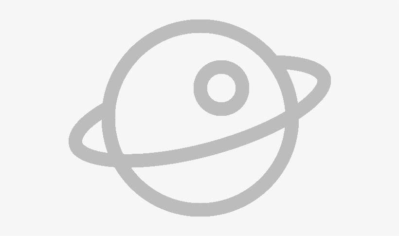 Yoga Yoga, transparent png