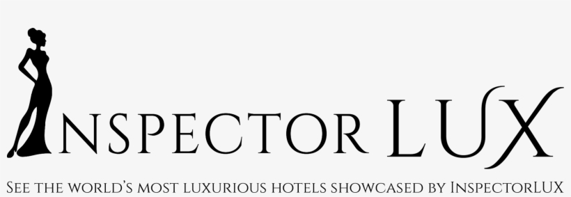 Previousnext - Logo, transparent png