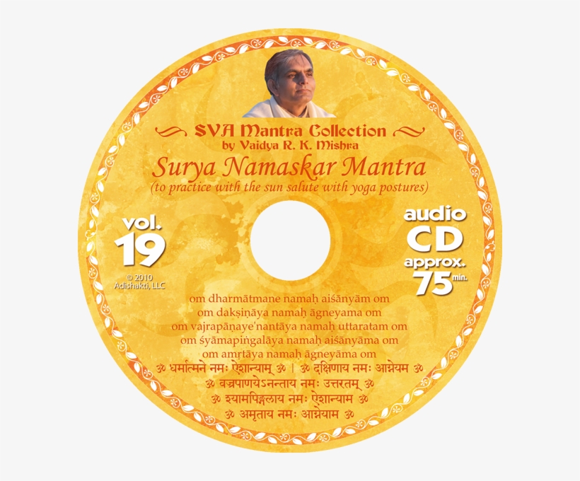Image - Cd, transparent png