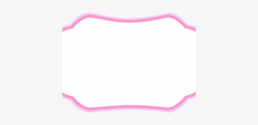Photo - Serving Tray, transparent png
