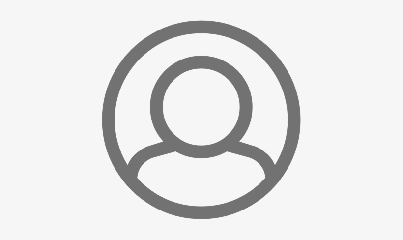 Swim Ring, transparent png