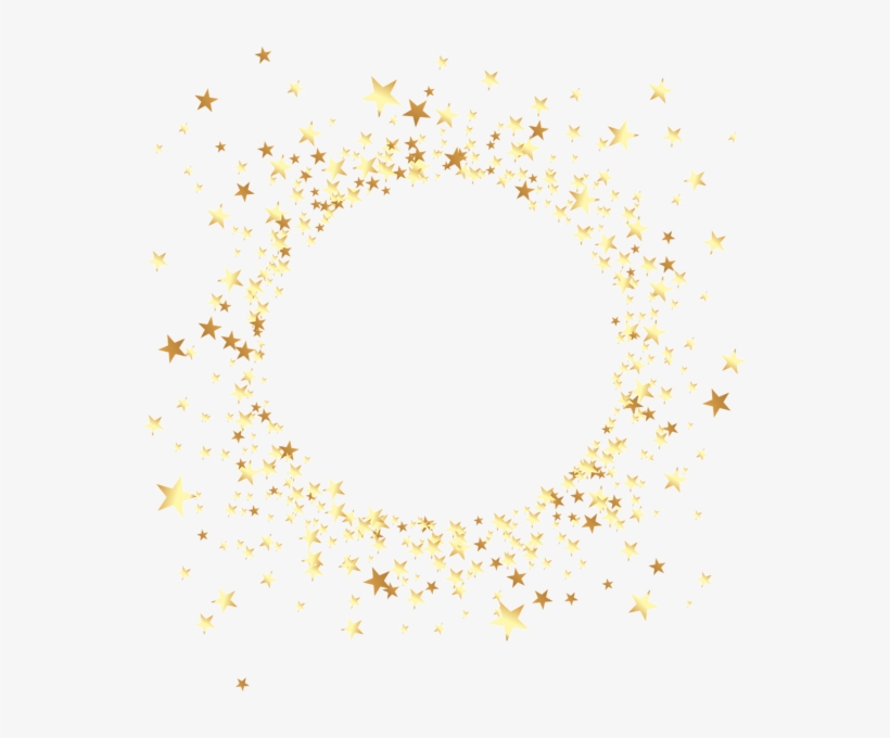 This Png Image - Stars Transparent, transparent png