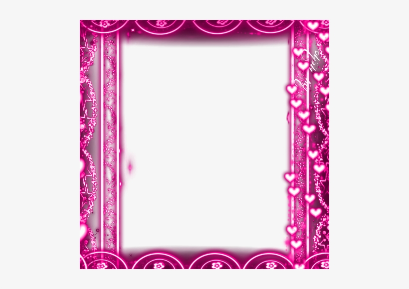 Frames 4 U Picture Frame 500x500 PNG Download PNGkit