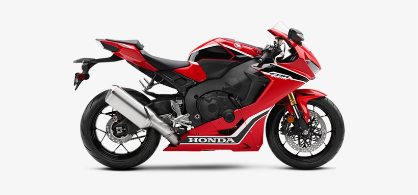 2017 Honda Cbr1000rr In Tulsa, Oklahoma - Honda Cbr 1000 2017, transparent png
