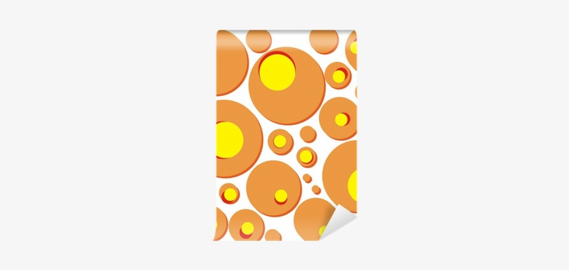 Circle, transparent png