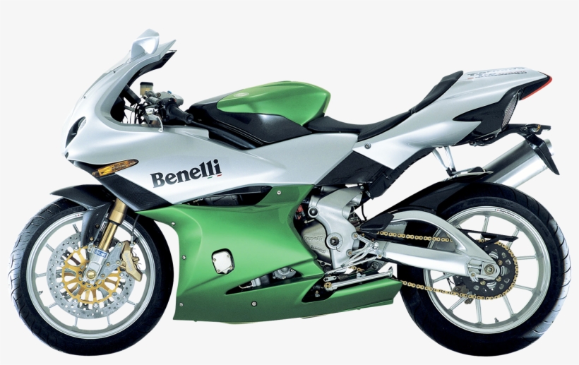 Benelli Tornado Tre Motorcycle Bike Png Image - Benelli Tornado Tre Le, transparent png