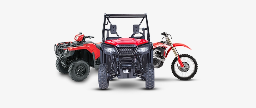 Why Choose A Honda - Kit De Adhesivos Blackbird Dream 3 Honda 2146e; Blackbird, transparent png