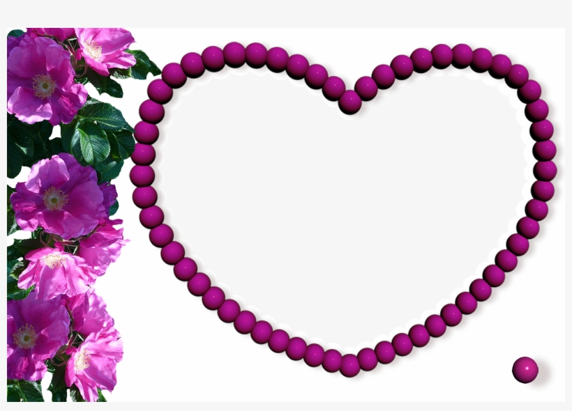 Transparent Frames For Photoshop, transparent png