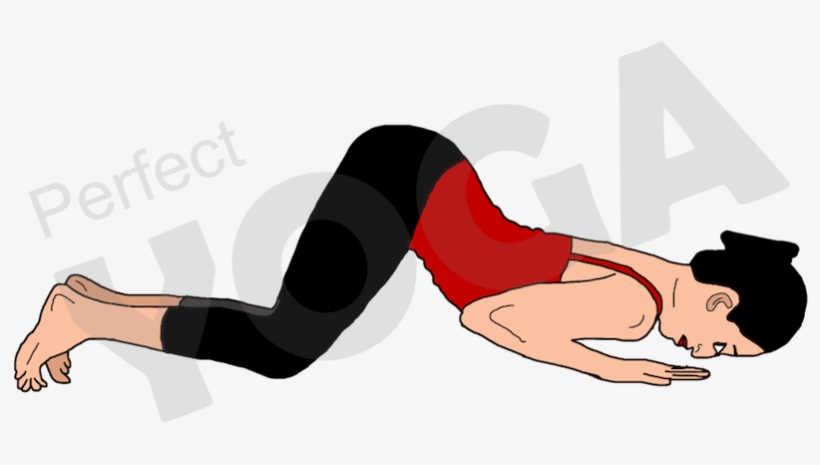 The Name Originates From The Sanskrit Words, Ashta, - Yoga, transparent png