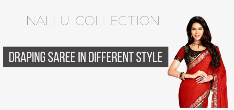 Puto El Que Lee Esto, transparent png