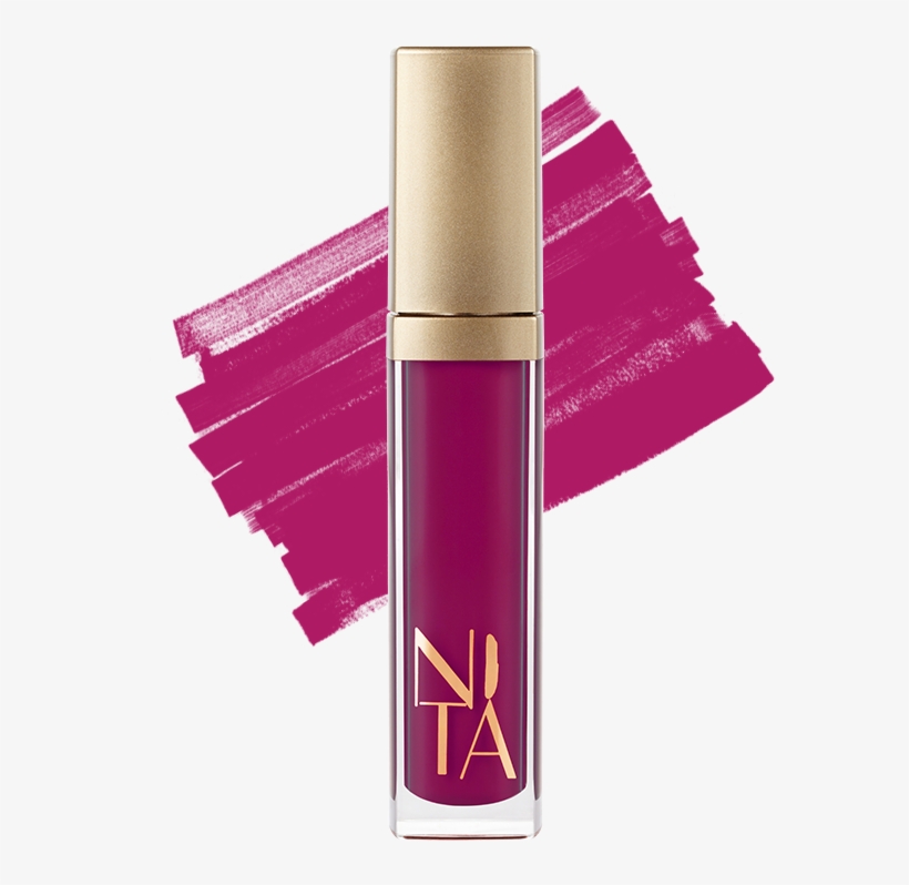 Website Saree1-1000x1000 - Lipstick, transparent png