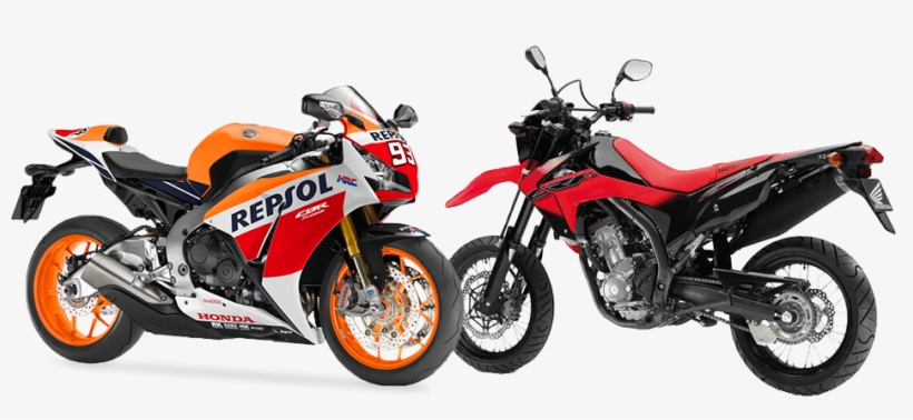 Choose From Our Range Of, transparent png