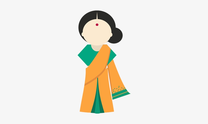Illustration, transparent png