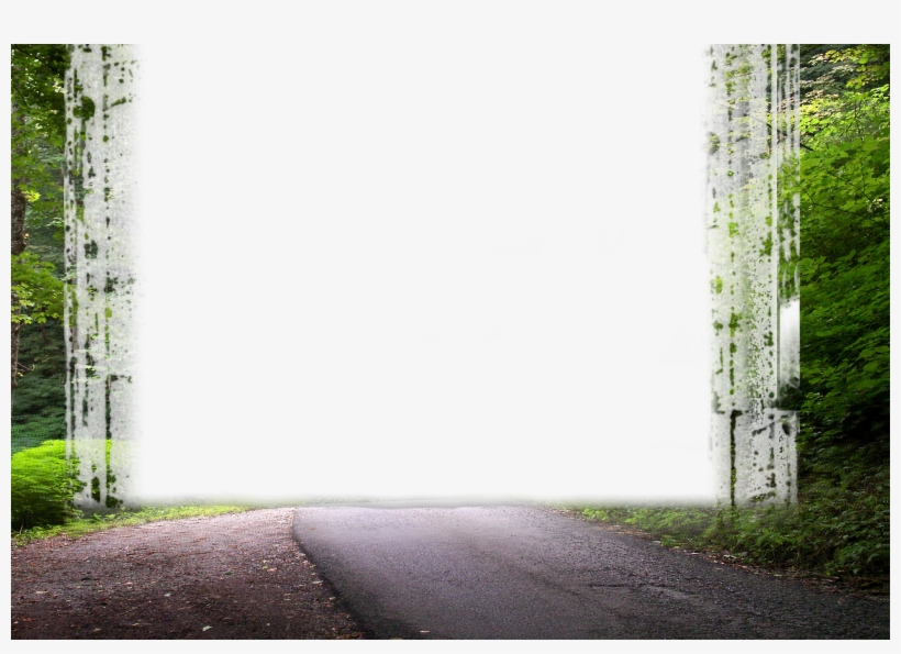 Albums Frames Engagement Frames Love Frames Marriags - Png For Photoshop Birthday, transparent png