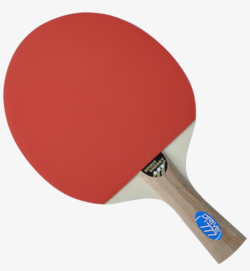 Ping Pong Racket Png Image - Ping Pong Racket Png - 1036x1076 PNG ...
